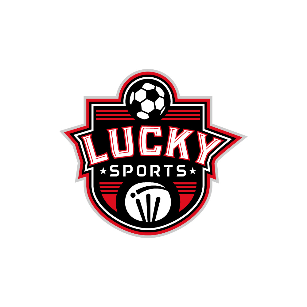 Lucky Sports Lobby